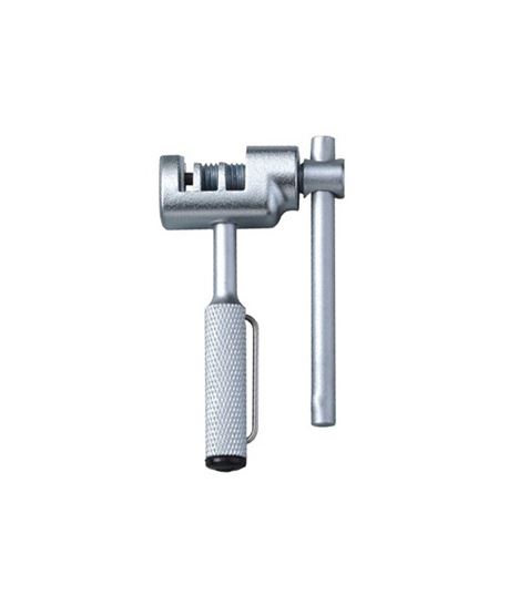 TRONCHACADENAS UNIVERSAL CHAIN TOOL TOPEAK