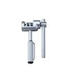 TRONCHACADENAS UNIVERSAL CHAIN TOOL TOPEAK