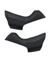 SH PAR GOMAS MANETA ULTEGRA 8000 NEGRO