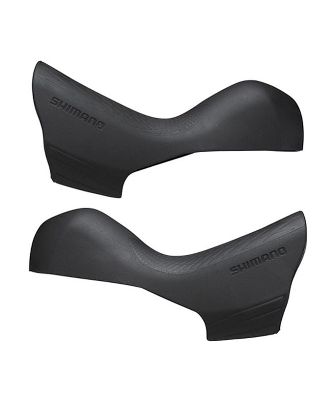 SH PAR GOMAS MANETA ST-R7020