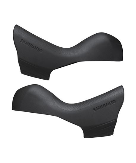 SH PAR GOMAS MANETA ST-R7020