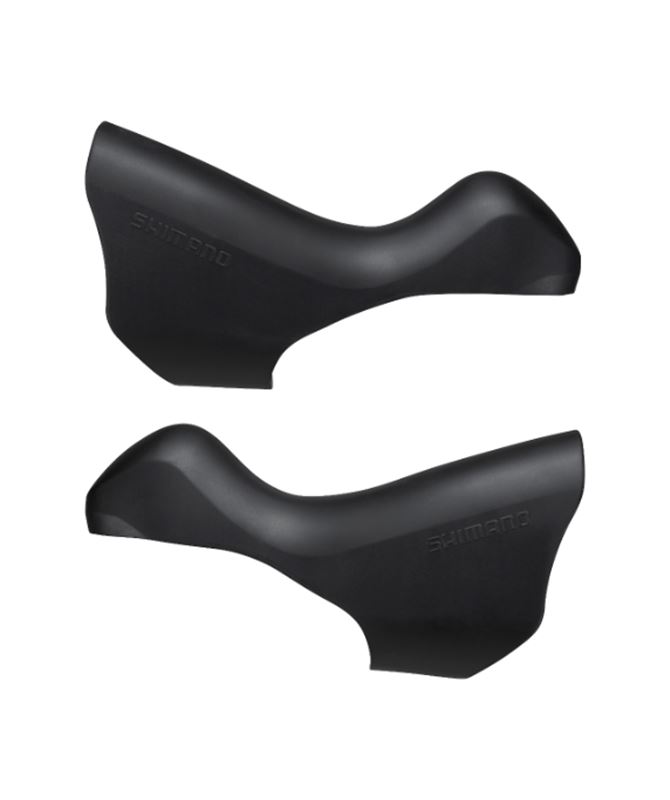 GOMA CUBREMANETAS ST-5700