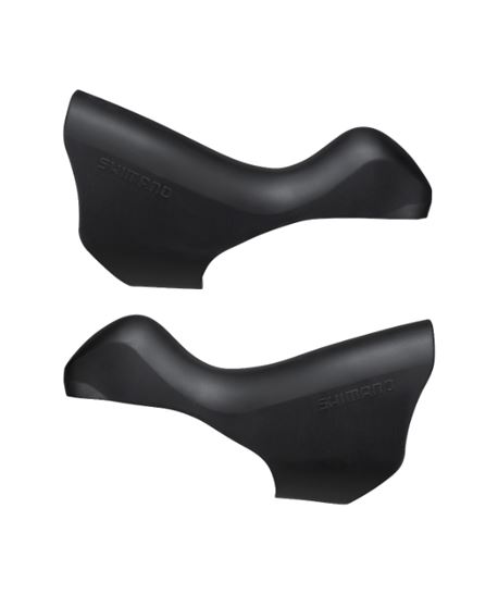 GOMA CUBREMANETAS ST-5700