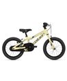 RIDER 16 CREMA BICI COLUER