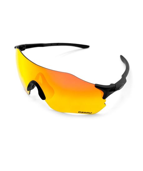 OSBRU GLASSES LIGHT ZUGAS GAFAS