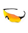 OSBRU GLASSES LIGHT ZUGAS GAFAS