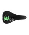 SADDLE JUNIOR SILLIN