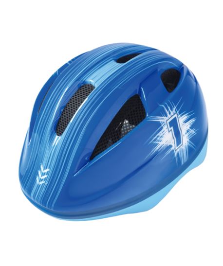 CASCO EARLY RIDER NUMBER 1 WAG
