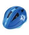 CASCO EARLY RIDER NUMBER 1 WAG