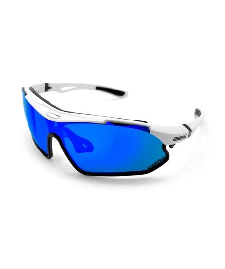 OSBRU GAFAS RACE MILI