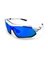 OSBRU GAFAS RACE MILI