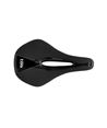 SADDLE SHORT PERFORMANCE SILLIN 156MM