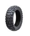 NEUMÁTICO TUBELESS 10X2.75-6.5