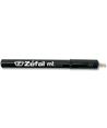 HINCHADOR MTB ZEFAL ALUMINIO CON RACOR M