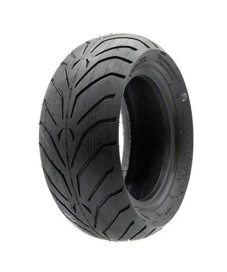 NEUMÁTICO TUBELESS 110/50-6,5 CITYROAD [XUANCHENG]