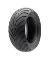 NEUMÁTICO TUBELESS 110/50-6,5 CITYROAD [XUANCHENG]