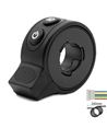 ACELERADOR CECOTEC D20/30/40