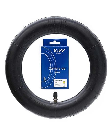 CÁMARA 10X2 VR [EWHEEL]