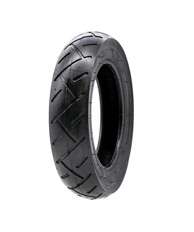 NEUMÁTICO 10X2,125-6 [WANDA]