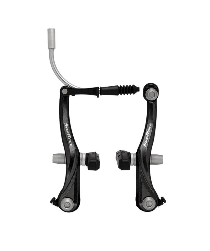 PUENTE FRENO SUNRACE V­BRAKE