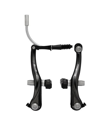 PUENTE FRENO SUNRACE V­BRAKE