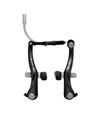PUENTE FRENO SUNRACE V­BRAKE