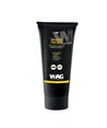 TUBO GRASA TECNICA 150GR WAG