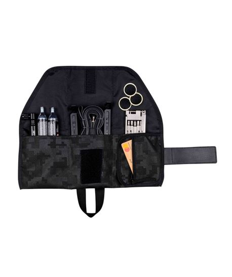FRC BOLSA SILLIN MUSE