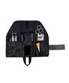 FRC BOLSA SILLIN MUSE