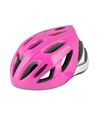 FRC CASCO SWIFT ROSA XS-S