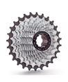 CASSETTE MICHE LIGHT PRIMATO 11V SHIMANO (14-30)