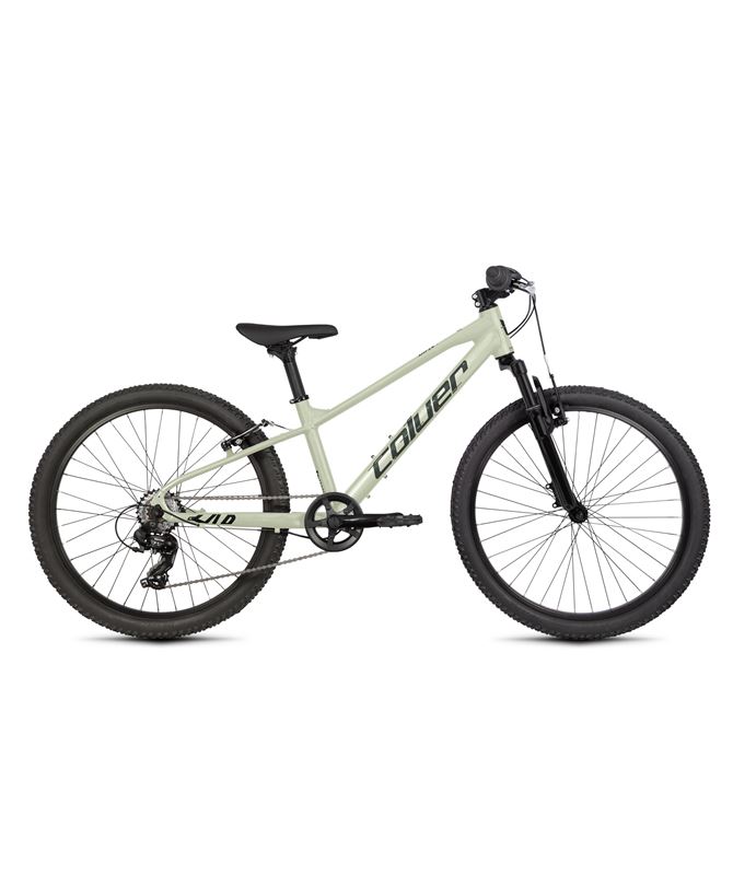 ZAP 241 JUNIOR 241 HS VB VERDE AGUA BICI COLUER