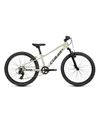 ZAP 241 JUNIOR 241 HS VB VERDE AGUA BICI COLUER