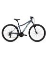 ASCENT 271 T/XS GRIS BICI COLUER