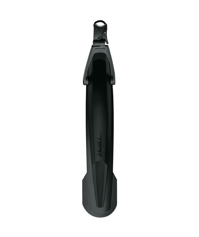 GUARDABARRO SKS TRASERO X-BLADE 29 NEGRO
