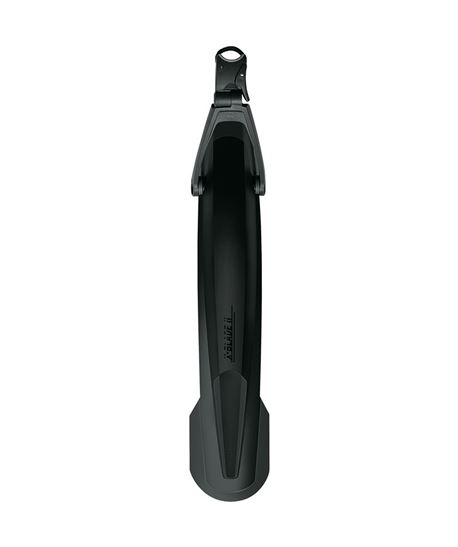 GUARDABARRO SKS TRASERO X-BLADE 29 NEGRO
