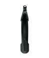GUARDABARRO SKS TRASERO X-BLADE 29 NEGRO
