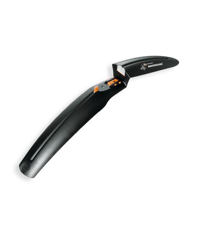 GUARDABARRO SKS DELANTERO HORQU.SUSPEN.SHOCKBOARD