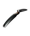 GUARDABARRO SKS DELANTERO HORQU.SUSPEN.SHOCKBOARD