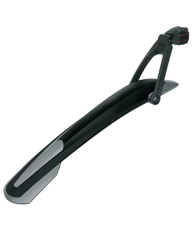GUARDABARRO SKS TRASERO X-BLADE 28+29