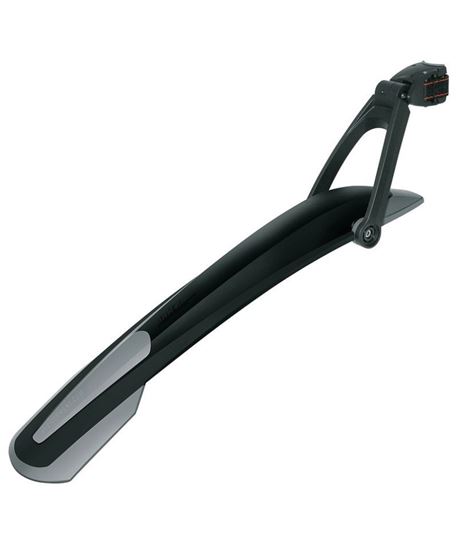 GUARDABARRO SKS TRASERO X-BLADE 28+29
