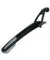 GUARDABARRO SKS TRASERO X-BLADE 28+29