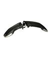 GUARDABARRO DEL.ZEFAL DEFLECTOR FM60-MTB HORQUILLA
