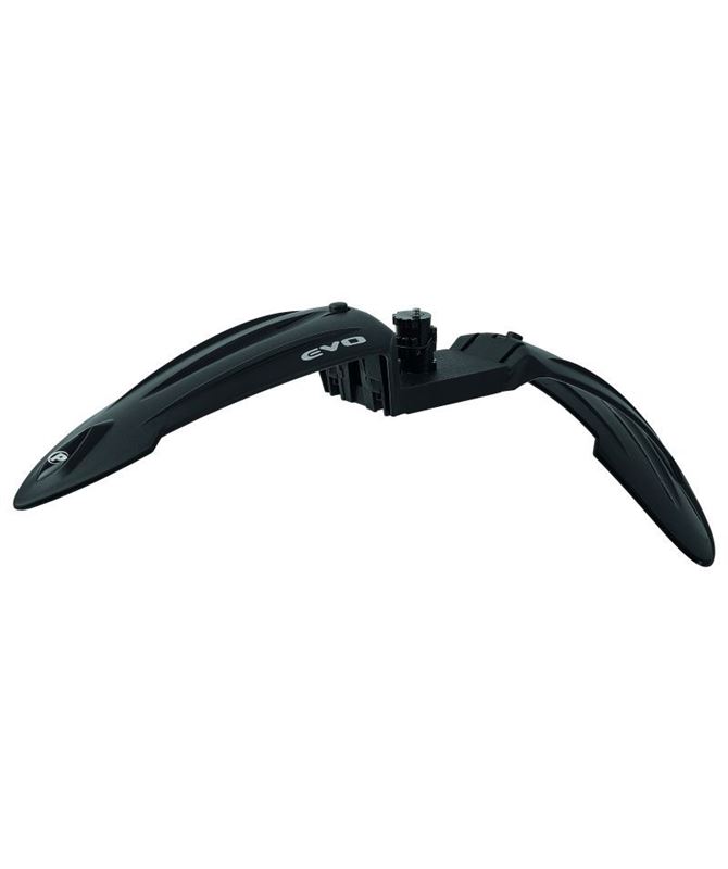 GUARDABARRO POLISPORT DELANTERO CROSS C