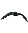 GUARDABARRO POLISPORT DELANTERO CROSS C