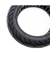 RUEDA MACIZA ULTRALIGERA 10X2,5-6,1/B44