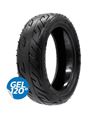 NEUMÁTICO TUBELESS 10X2,7-6,5 [CHAOYANG] EDITION GEL