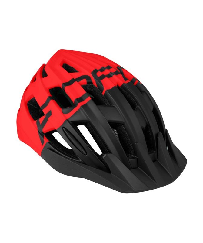CASCO CORELLA