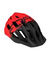 CASCO CORELLA