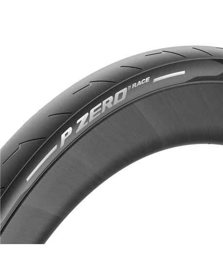 PIRE CUBIERTA P ZERO RACE 700X26